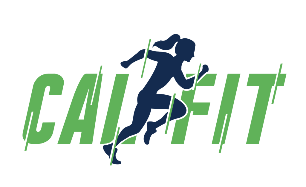 STAGING CalFit Kuwait
